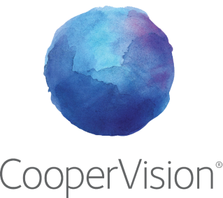 Coopervision