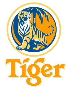 Tiger Beer